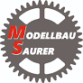 Saurer